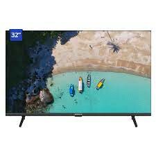 Skyworth Việt Nam 3