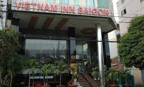 INN SAI GON 9