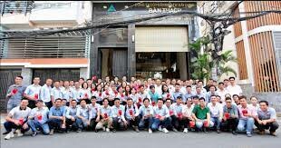 công ty cp đầu tư xây dựng bàn thạch 7