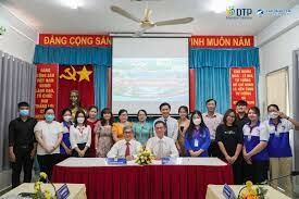 Education Solutions Vietnam 7