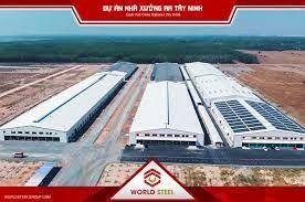 Kiến trúc AA Tây Ninh 10