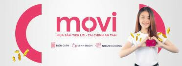 MOVI Việt Nam 8