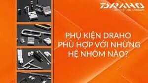 DRAHO VIỆT NAM 12