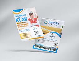 Công Nghệ Tự Động Linkyue 7