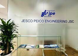 JESCO Peico 10