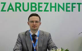 Zarubezhneft Vietnam 10