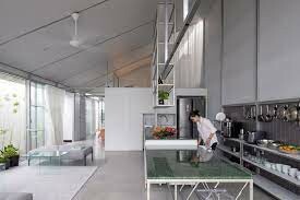 BÌNH THUẬN HOUSE 10