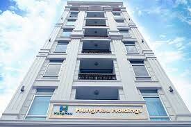 Phát triển Hùng Hậu - HungHau Holdings 11