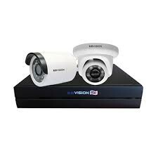 Kbvision Việt Nam 8