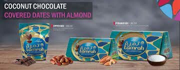 THỰC PHẨM TINH HOA TOÀN CẦU 4