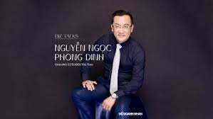 LUXASIA VIỆT NAM 4