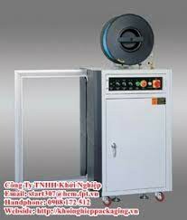 Công ty khởi nghiệp 3