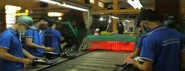 Công Ty TNHH SX_TM_DV Đăng Tuấn 2