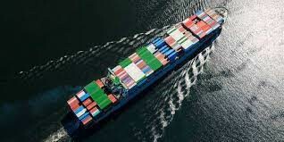 VẬN TẢI BÁCH VIỆT 5