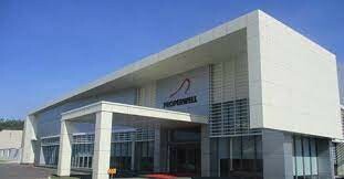 Properwell Viet Nam 5