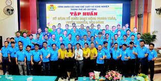 TECH-LINK SILICONES 5