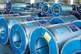 Tiến Lợi Group 6