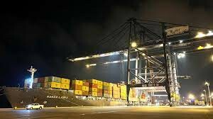 Top Shipping Việt Nam 2