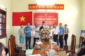 Globelink Viet Nam 6