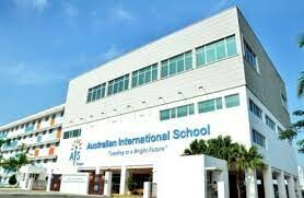 CÔNG TY TNHH TM DV XỬ LÝ MÔI TRƯỜNG VIỆT KHẢI 4