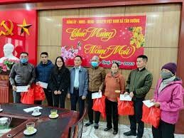 Công ty xuất nhập khẩu Quảng Bình 5