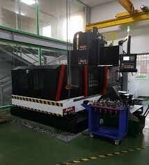 FORCE UNIQUE VIỆT NAM 5