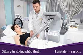 Lavender Sài Gòn 5