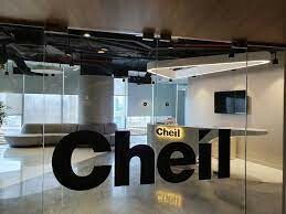 Cheil Vietnam 1