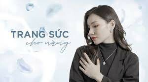 Đá quý trang sức Đức Tiến - Danny Jewelry 6