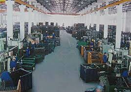 Charm Ming Việt Nam 4