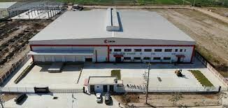 CIBON TOOL VIET NAM 1