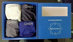 Royalman 11