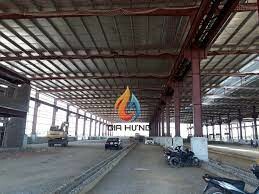 New Best Wire Việt Nam 1