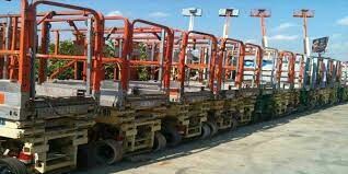 Khoa Học Kỹ Thuật CIG 1