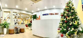 UNICO VINA 2