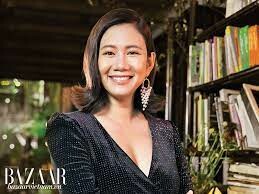 Doanh Nghiệp Tư Nhân Hương Quỳnh 1