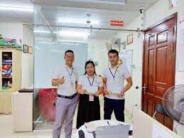 Bất Động Sản Upland 3