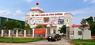 Vật Tư Ánh Dương 2