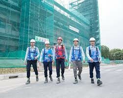 Công Ty Kỹ Thuật Thăng Tiến 2