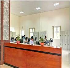 Công ty Bao Bì Thịnh Thành Đạt 2