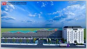 PUNGKOOK SAI GON II 2