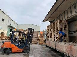 CÔNG TY ĐẦU TƯ & PHÁT TRIỂN AK (VIỆT NAM) 2