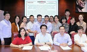 Công Ty Tập Đoàn Mutosi 2