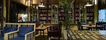 The Reed Hotel Ninh Binh 12