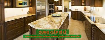 Đá Hoa Cương Hoàng Long 2