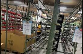 Spica Elastic Việt Nam 2