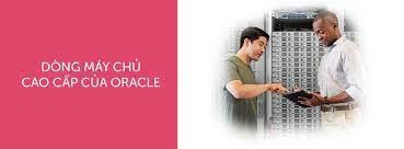 Công ty cổ phần MPS Việt Nam 5