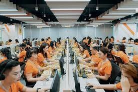 CÔNG TY HEALTHPOST 2