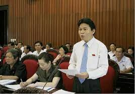 Công Ty Capella Group 13