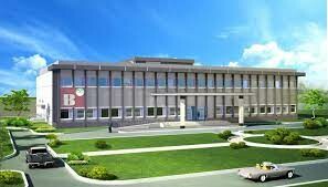 Công Ty Đường Sắt Đô Thị Số 1 10